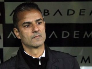 Kartal'dan Tepki Çeken Açıklama