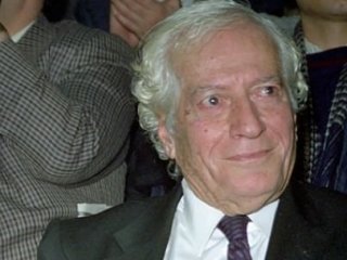 JİTEM Davası Anter Cinayeti İle Birleştirildi