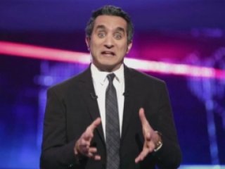 Darbeyi Eleştirene 6.5 Milyon Dolar