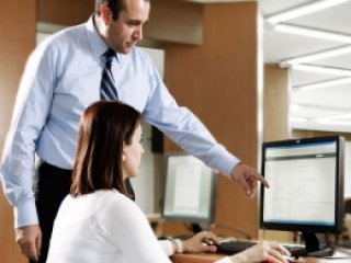 Osmanlıca Bilenin İşi Hazır