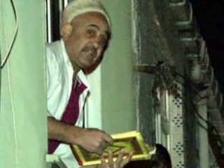 İstanbul'da Uyuşturucu Operasyonu