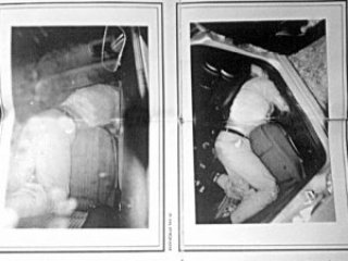 Aselsan Mühendisi Suikast Kurbanı