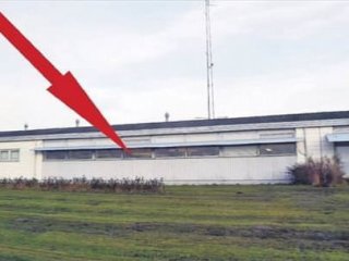 Paralel Yapı Böcekleri Buradan Aldı