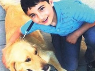 Mert Aydın'ın Katilinin Cezası Belli Oldu