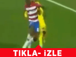 Bu Acıya Yürek Dayanmaz