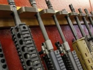 ABD ve Türkiye İmzalamadı