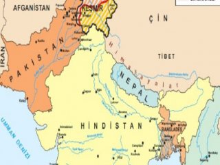 Teröristler 54 Masum İnsanı Katletti