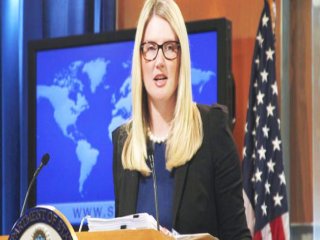 ABD'den Kuzey Kore'yi Çıldırtacak İstek!