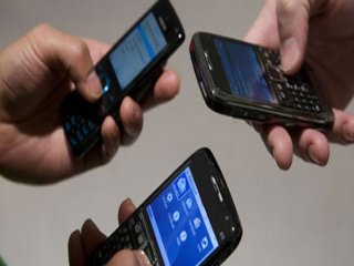 Yeni Cep Telefonuna Tam Destek Geliyor