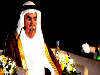 Suudi Arabistan'ın Gözü Doymuyor!