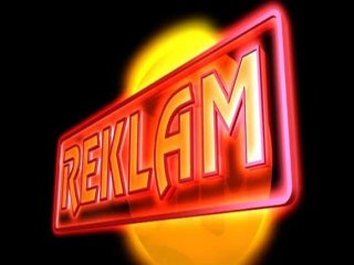 Reklam Konseyi Yönetmeli Çıkıyor!