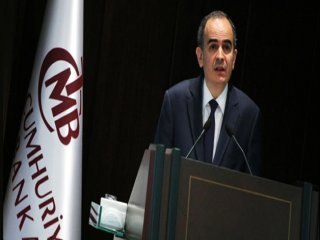 Piyasaların Gözü Kulağı Merkeze Çevrildi