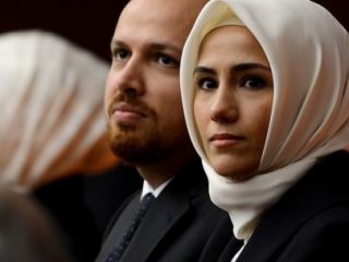 Çok Çarpıcı 17-25 Aralık Yorumu