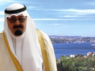 Sevda Tepesi'nin İmar Planları İptal Edildi