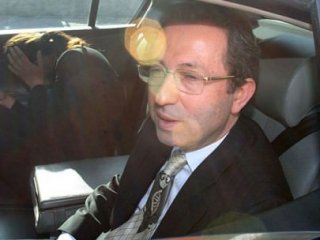 Garipoğlu'na 2 Yıl Hapis Cezası