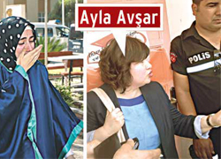 O müdür görevden uzaklaştırıldı