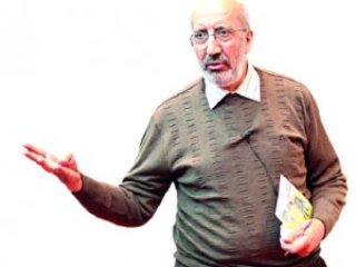 'Cemaatçi Medya Cumhuriyetleşiyor'