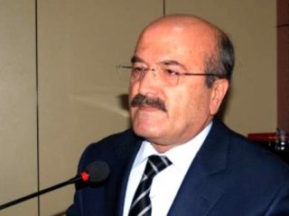 Milli Eğitim Müdürü Yılbaşı Mesajıyla Ezberleri Bozdu