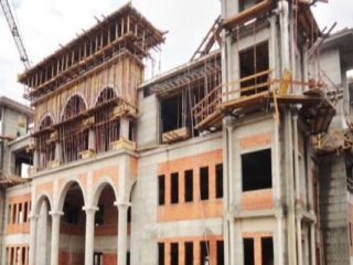 17 Aralık'ta Darbe Yemişti Şimdi Yükseliyor!