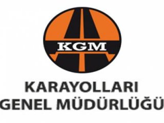 Karayolları'nda Deprem!