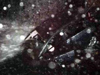 Yalova'da Korkunç Kaza: 2 Ölü