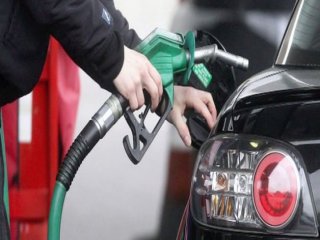 Petroldeki Düşüş Balkanlara İlaç Gibi Geldi