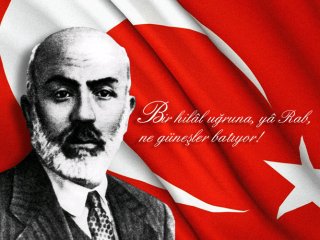 Onu Da Adım Adım İzlemişler