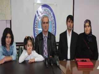 Davutoğlu'ndan Elmas'a Büyük Sürpriz!