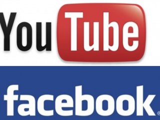 Facebook ve Youtube'a Rakip Geliyor