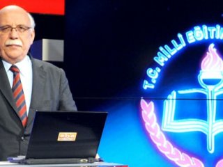 Eş Durumu Ataması Bekleyenlere Müjde!