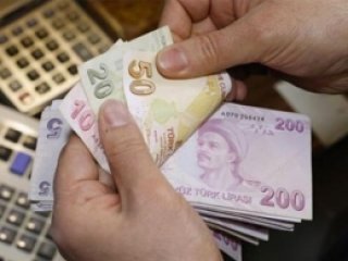'Taşeron İşçiye Yüzde 70 Zam' Sözü