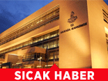 Anayasa Mahkemesi'nden Sürpriz Karar!
