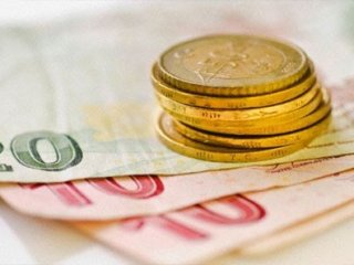 Memurlara Geriye Dönük Aile Yardımı Müjdesi!