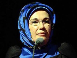 Müdahale İddialarına Cevap Verdi!