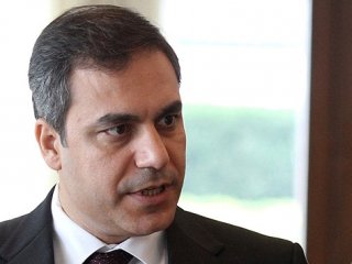 Hakan Fidan İstifa Edecek