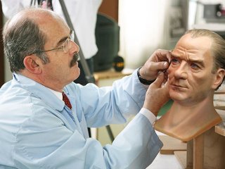 CHP'li Belediye Atatürk'ü unuttu!