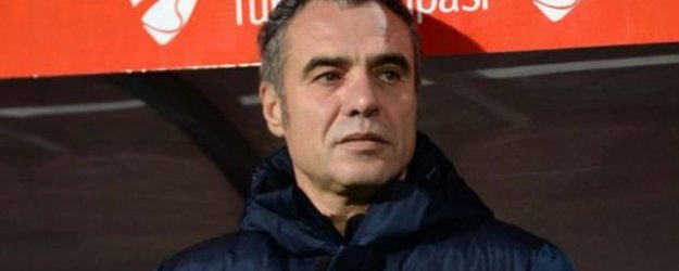 Yanal Patladı: Böyle Saçmalık Olur Mu?