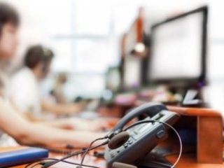 Alternatif Telekom Şirketlerine Büyük Şok