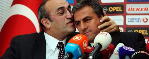 İki Sene Sonra Ortaya Çıkan Sır!