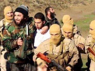 Bomba İddia! O Para Ödenmezse..