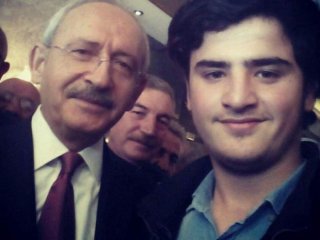 Şok Eden Ayrıntı! Tam 5 Hafta Önce..