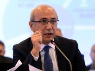 3. Havalimanı'nda Süre Uzatımı Yok