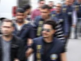 14 Aralık Soruşturmasında Yeni Gelişme