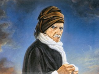 Vasiyetini Yerine Getiremedi