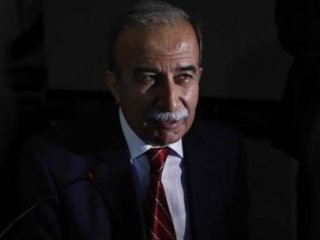 Hanefi Avcı'dan Bomba Açıklama