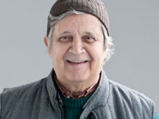 Halit Akçatepe Öldü Mü?