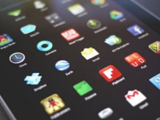 Bilgisayarınızda Android Oyunları Nasıl Oynanır?