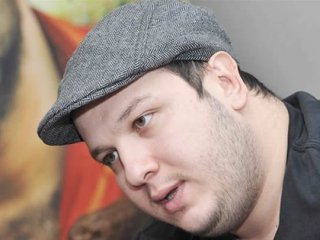 Fena Patladı! "Sözcü Denen Yalancı Gazete.."