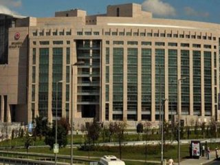 O Gazete’den Skandal Manşet