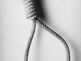 Üniversiteyi Sarsan İntihar!